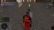 IMG-20260516-113714-762