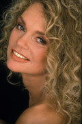 Dyan-Cannon-b08
