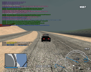 mta-screen_2021-01-16_20-59-09