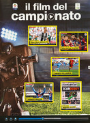 Album-Calciatori-2018-2019-Panini-085
