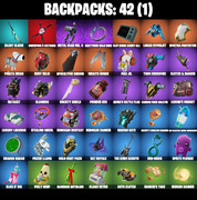 backpacks-comp