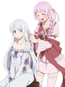 32248953_p0_master1200