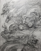 makiitanami-294535328-1043471426561948-2837683452410766345-n