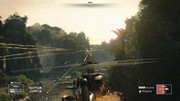 Call-of-Duty-Black-Ops-Cold-War-2023-03-07-23-07-22-26-DVR-mp4-000447-131
