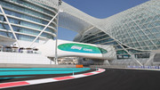 [Imagen: Impressionen-Formel-1-GP-Abu-Dhabi-9-Dez...858120.jpg]