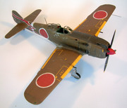 [Obrazek: KI-84-106.jpg]