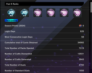 Screenshot-2024-08-21-230335