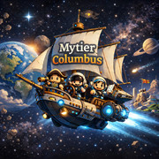 [Obrazek: IMG-20260117-130406-093.jpg]