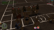 UKRAINE-GTA-6-08-2026-14-39-31