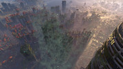 DyingLightGame_x64_rwdi_2022_08_12_04_07_18_686