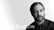 Judd-Apatow