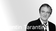 Quentin-Tarantino