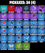 pickaxes-comp