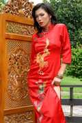 Wang-Xiao-Hong-Set-050008