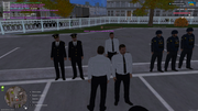 UKRAINE-GTA-26-09-2025-20-21-38