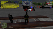 mta-screen-2026-06-24-19-59-04