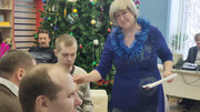 IMG20221228122308
