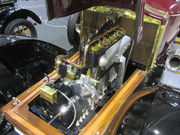 IMG-3724.jpg