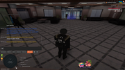 UKRAINE-GTA-29-08-2026-20-00-52