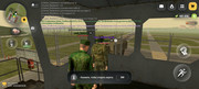 Screenshot-2026-06-19-10-39-05-429-com-russia-game