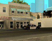 mta-screen_2024-09-21_16-28-27