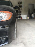 IMG-5085.jpg