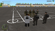 UKRAINE-GTA-26-07-2026-11-58-36