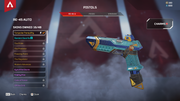 Screenshot-45