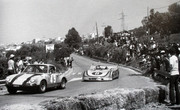 Targa Florio (Part 5) 1970 - 1977 - Page 3 1971-TF-49-Moncini-Cabella-004