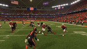 EA-SPORTS-College-Football-25-20250210195434