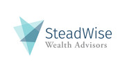 Steadwise-Wealth-Advisors-Logo