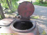 IMG-5885