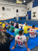 photo_5111599454561086349_y