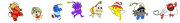https://i.postimg.cc/LnpTjGH5/Drawing-90-sketchpad.png