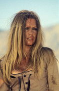 Bardot-Brigitte-mg93
