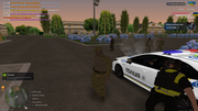 UKRAINE-GTA-16-05-2026-17-41-52