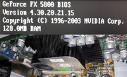 NV-FX5800-011.jpg