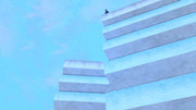 IMG-20260726-172715-990