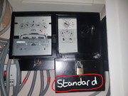 Inked20181218_145050_LI