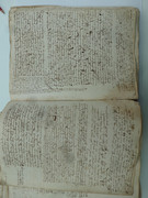 P1130909
