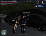 Скриншот 06-07-2025 192431