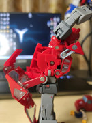 Masterpiece-Cliffjumper-18