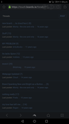 Screenshot-20200306-235852.png