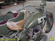 DSCN7289