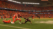 EA-SPORTS-College-Football-25-20250315175736