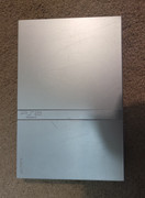 IMG-20260708-163907