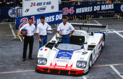  24 HEURES DU MANS YEAR BY YEAR PART FOUR 1990-1999 - Page 43 Image001