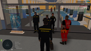 UKRAINE-GTA-01-09-2026-17-42-57