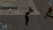 UKRAINE-GTA-08