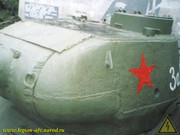 T-34-85-Hvoyniy-013